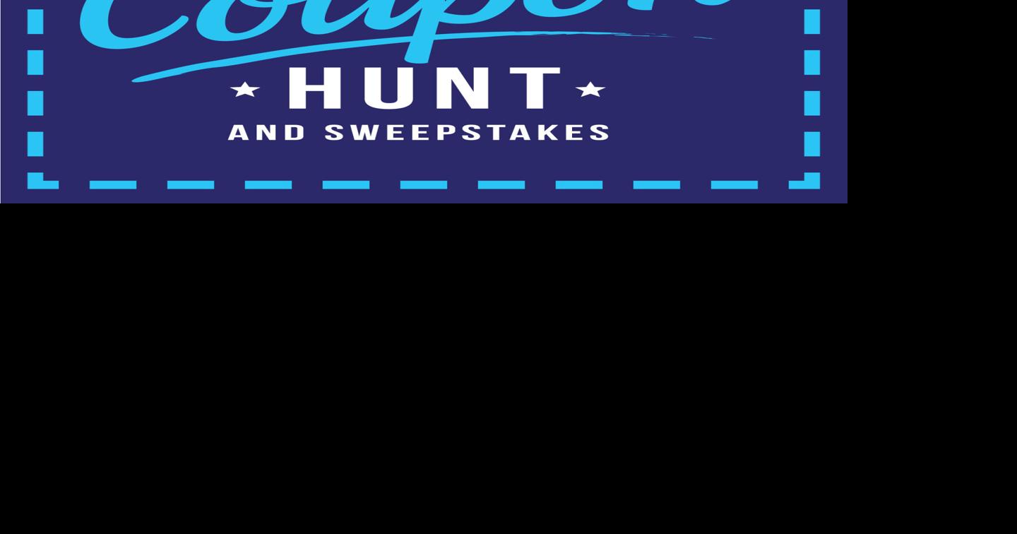 Bed Bath & Beyond Launches Legendary Coupon Hunt