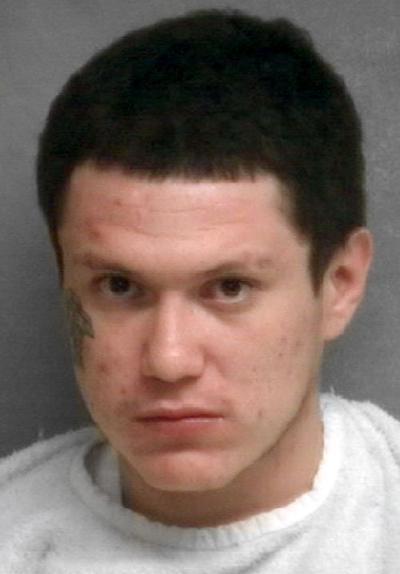 Man pleads guilty in 2017 death of 3-year-old | News ...