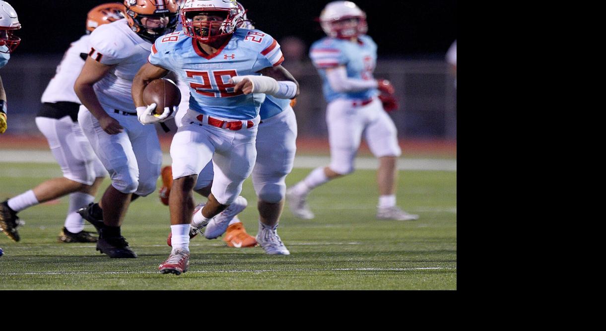 roderique reaches career milestone as webb city routs republic local sports joplinglobe com