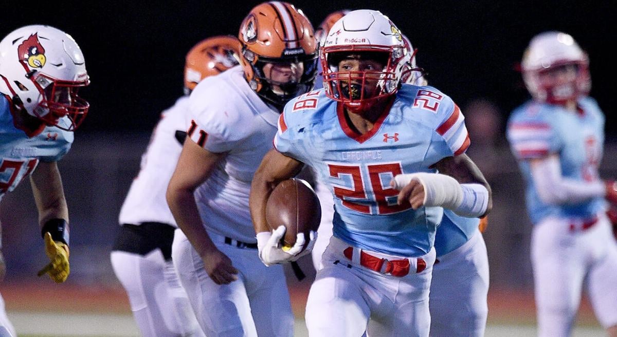roderique reaches career milestone as webb city routs republic local sports joplinglobe com