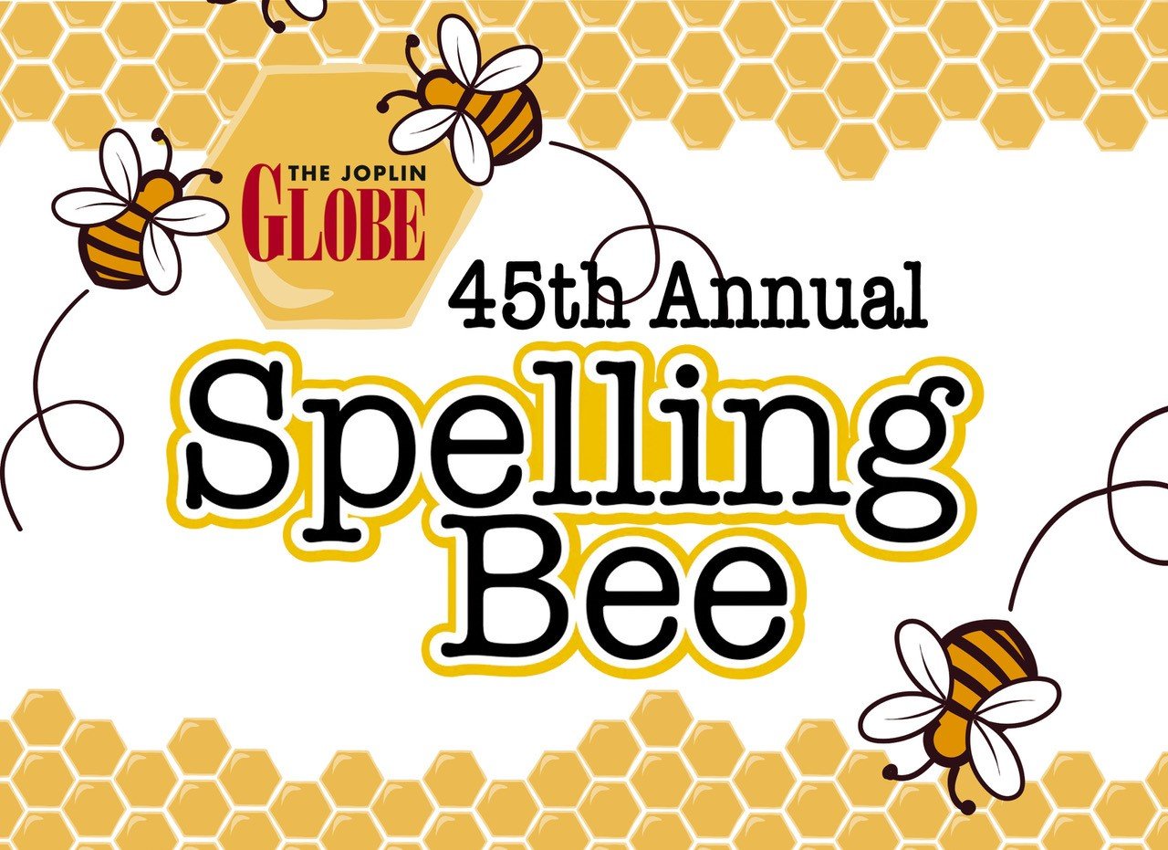 2024 Spelling Bee Site