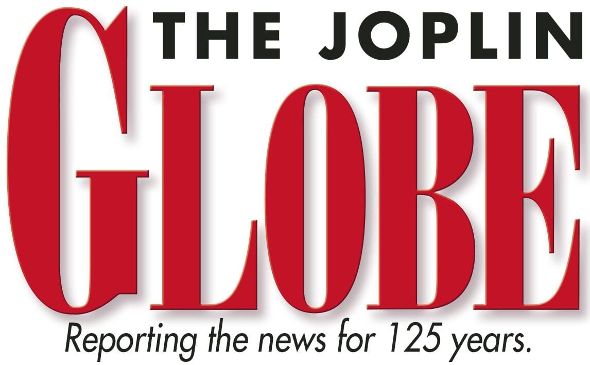 Afghan Refugees Continue To Resettle In Joplin | News | Joplinglobe.com