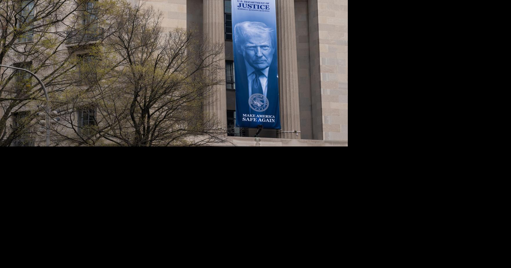 DOJ touts $42M fraud crackdown, ‘unprecedented’ anti-fraud partnership with Ohio officials