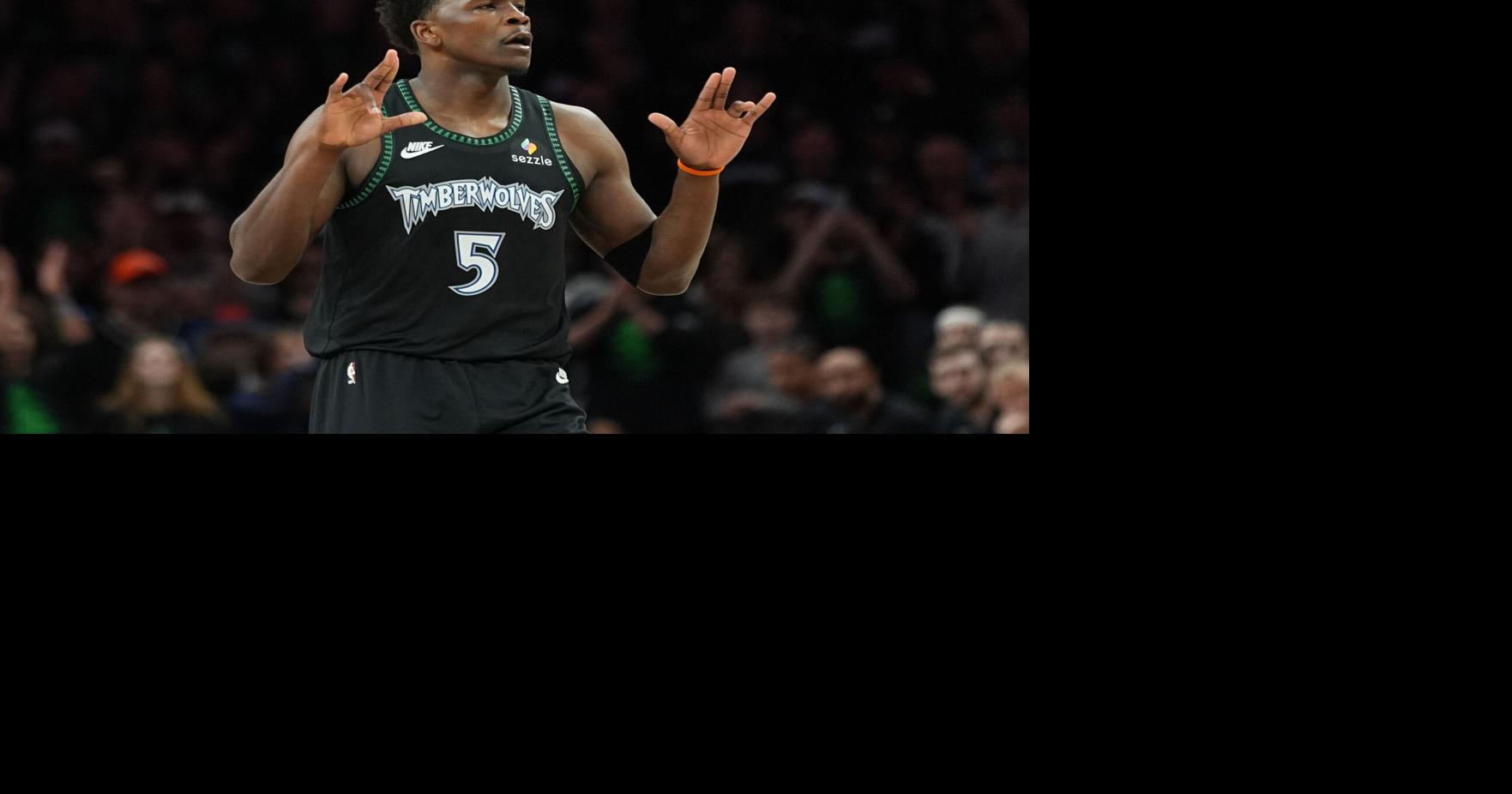 Spurs Timberwolves Basketball