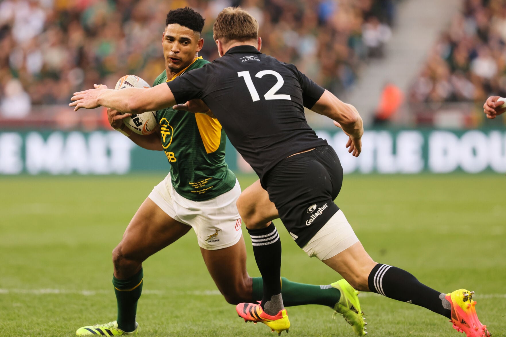 south-africa-new-zealand-rugby-nation-world-journal-news