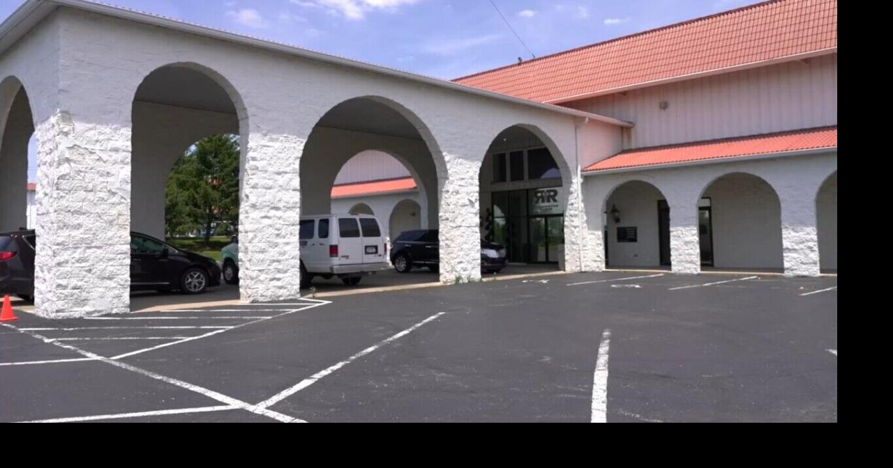 Restoration Ranch defends plan to relocate faith-based teen facility amid Warren County rezoning debate