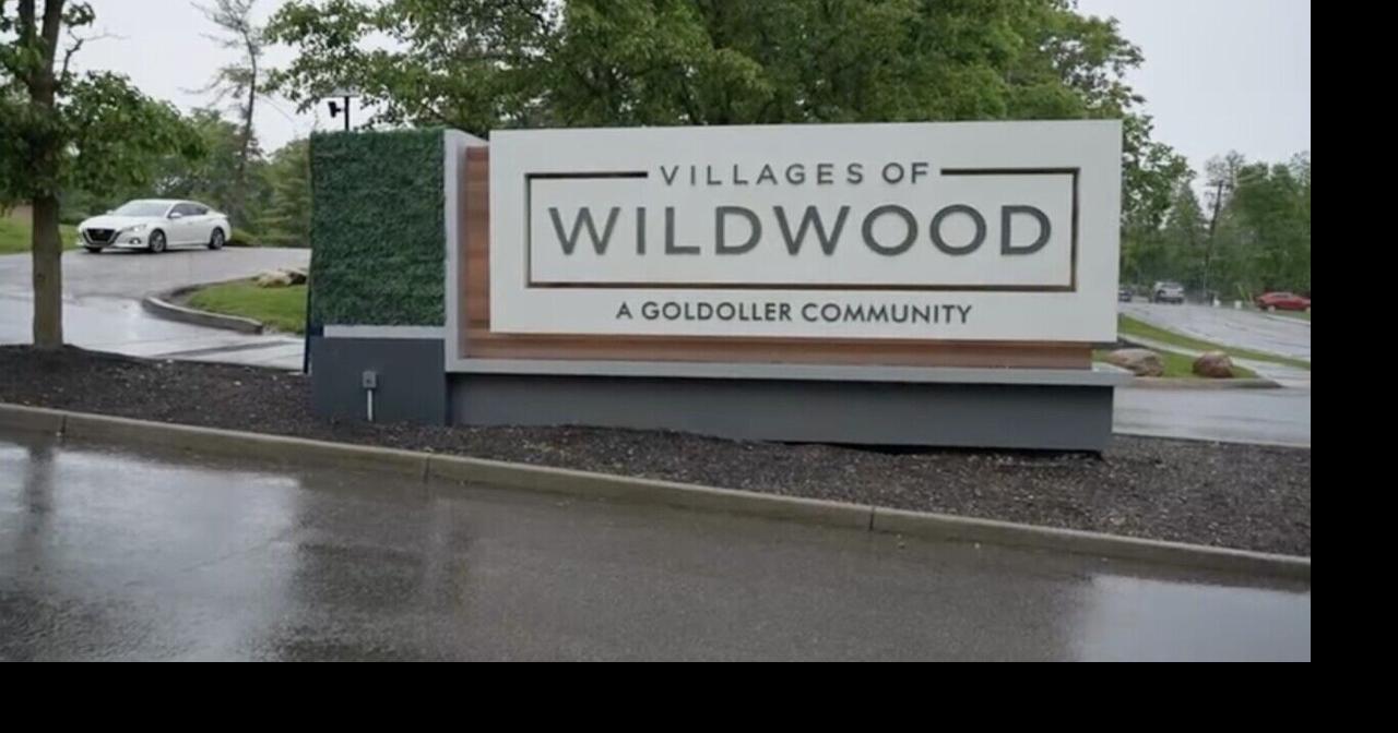 Couple says Fairfield apartment complex denied their disability accommodation needs, then billed them
