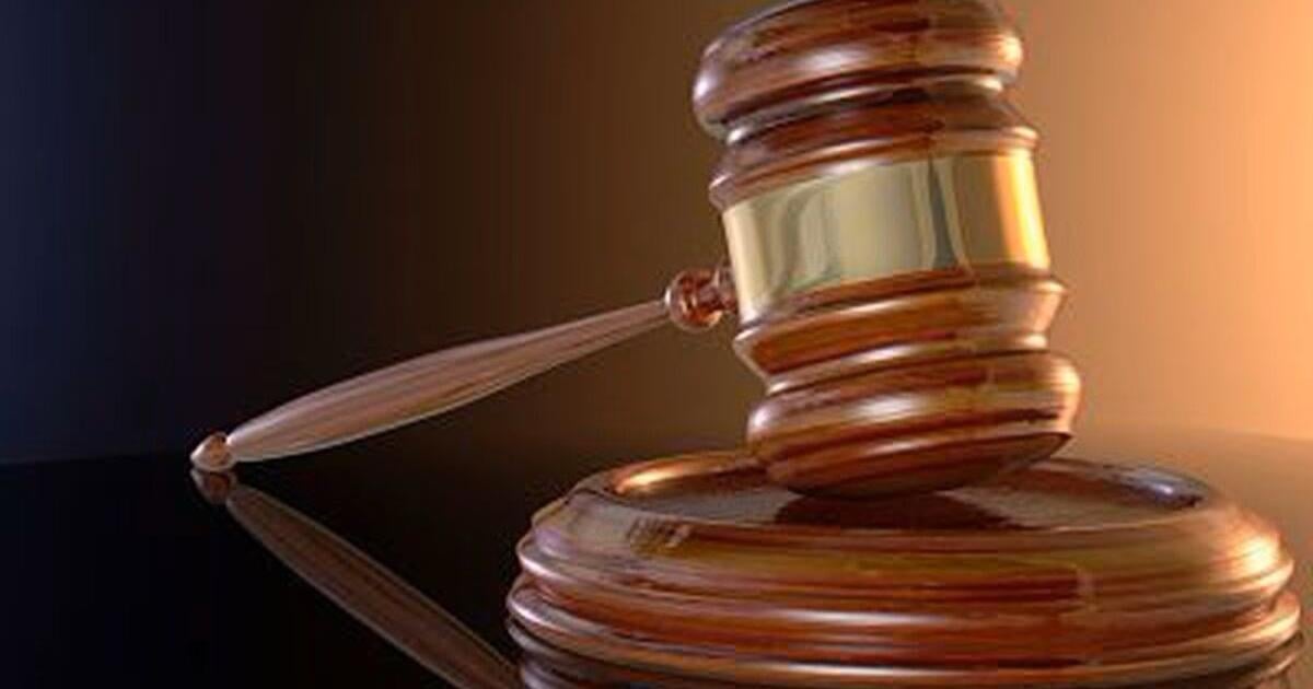 Latest grand jury report: 28 people were indicted in Butler and Warren counties Sep 4, 2026 6 mins ago