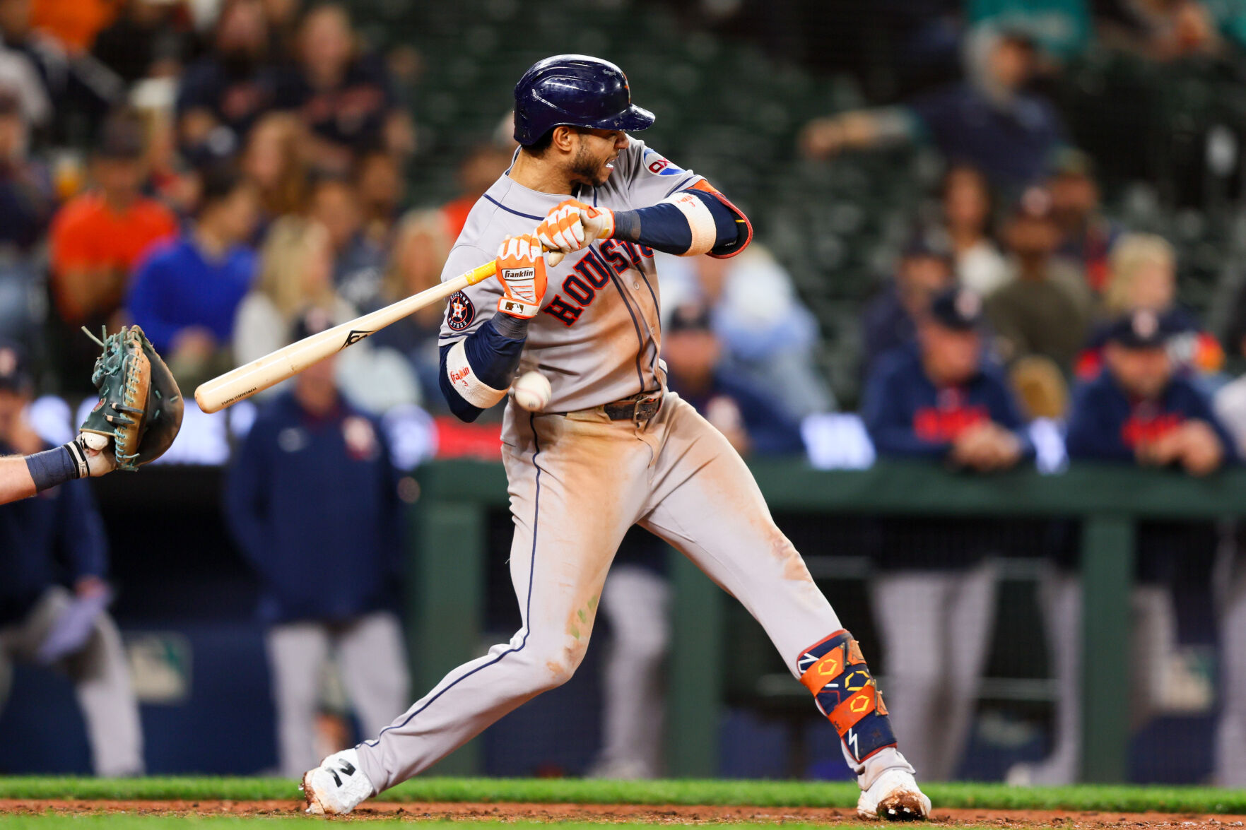 Mariners Astros Astros Mariners Baseball | Nation & World | journal-news.com