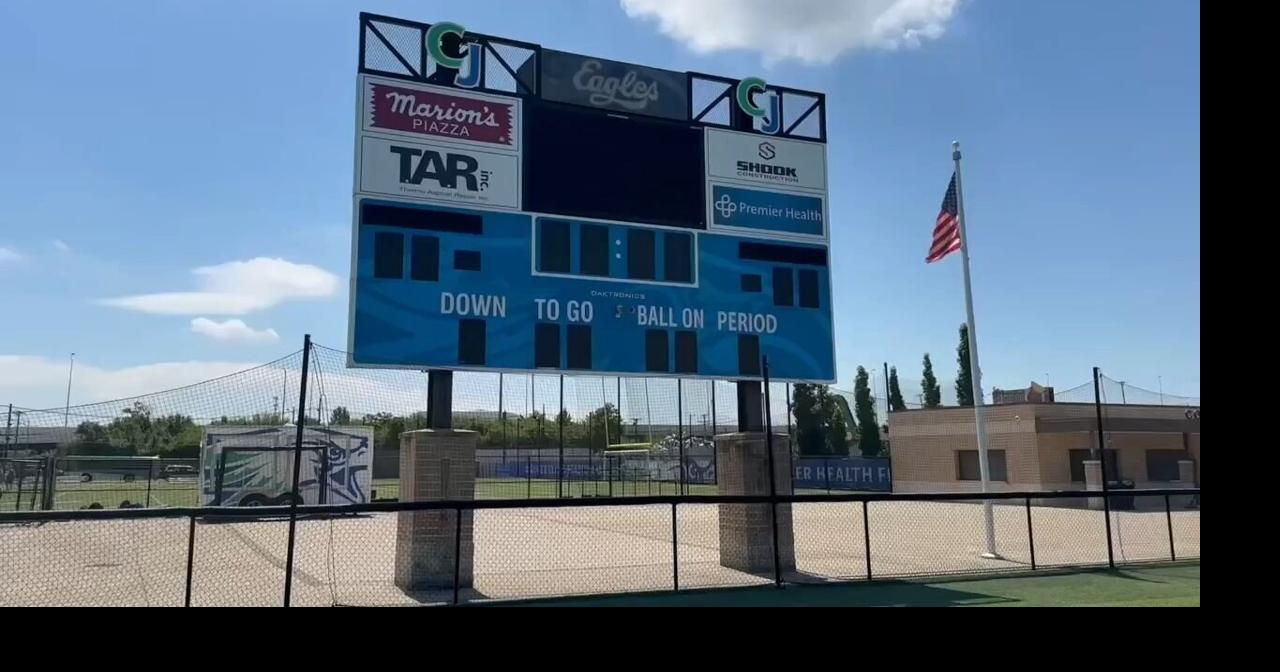 High School Football Camp Tour 2026: Chaminade Julienne