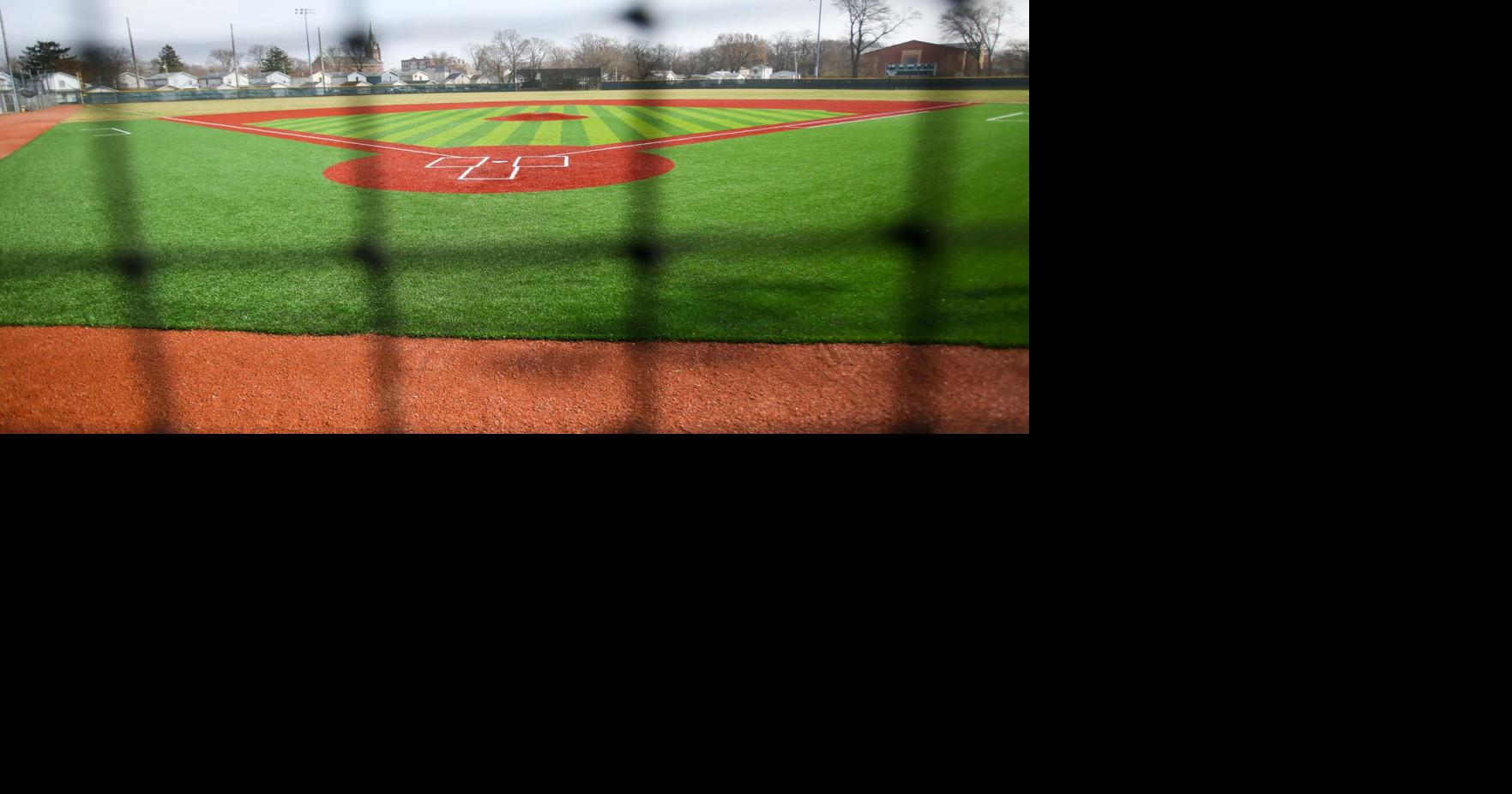 Housing nonprofits host joint fundraiser at Foundation Field in ...