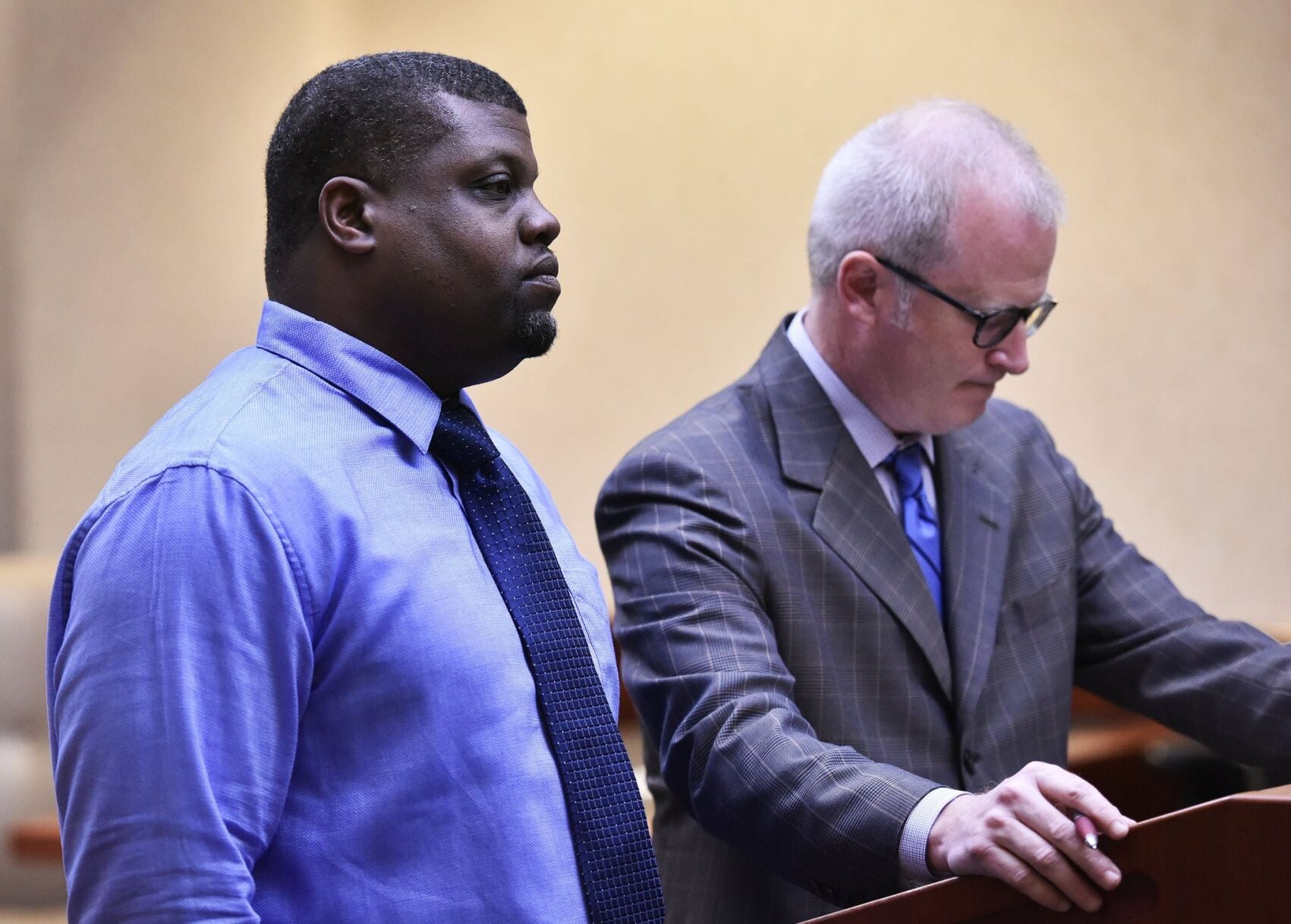 Urine sample questioned in Oxford rape case | Crime | journal-news.com