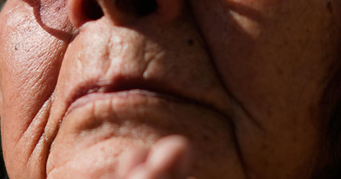 See the world in vertical: Top photos by AP photojournalists By The Associated Press Aug 12, 2026 36 mins ago