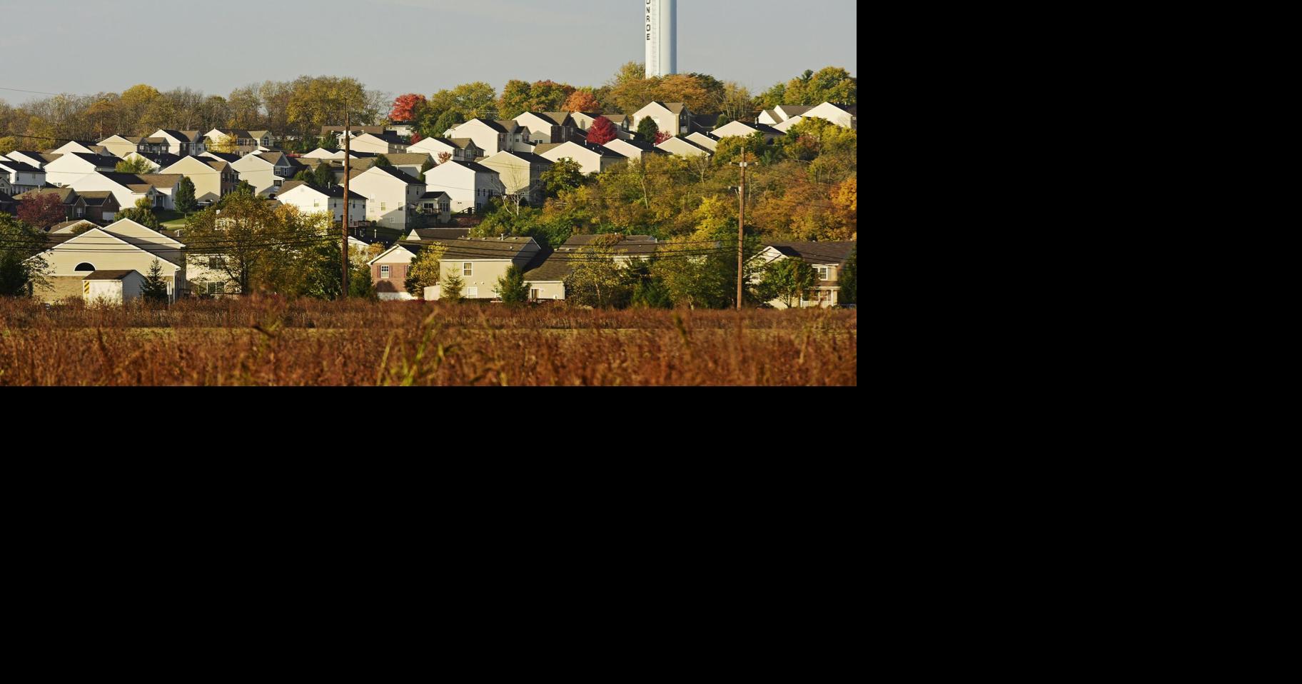 Census: Monroe is area's fastest growing city By Ed Richter Dec 9, 2016 Dec 9, 2016
