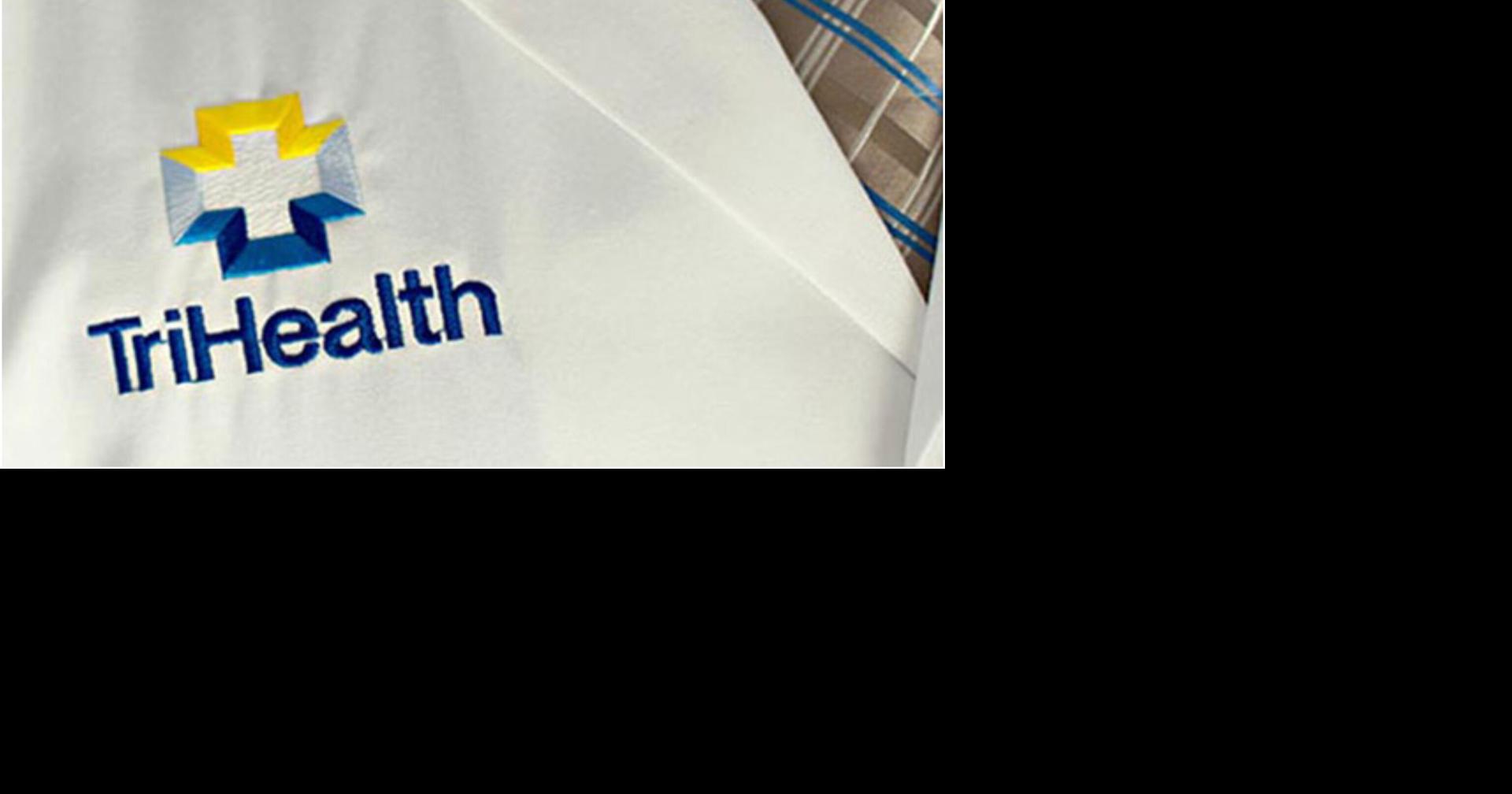 TriHealth to expand mental health care | News | journal-news.com
