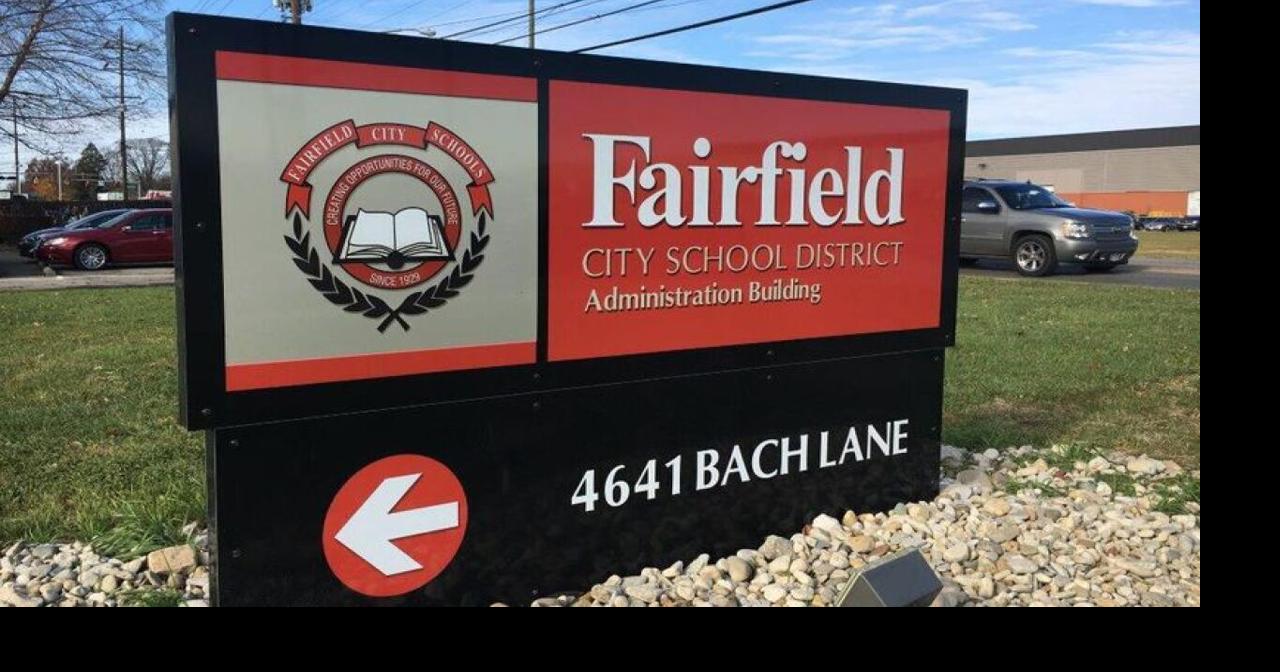 Final vote sees Fairfield school board put new earned income tax on fall ballot Jul 28, 2026 Jul 28, 2026 Updated 1 min ago