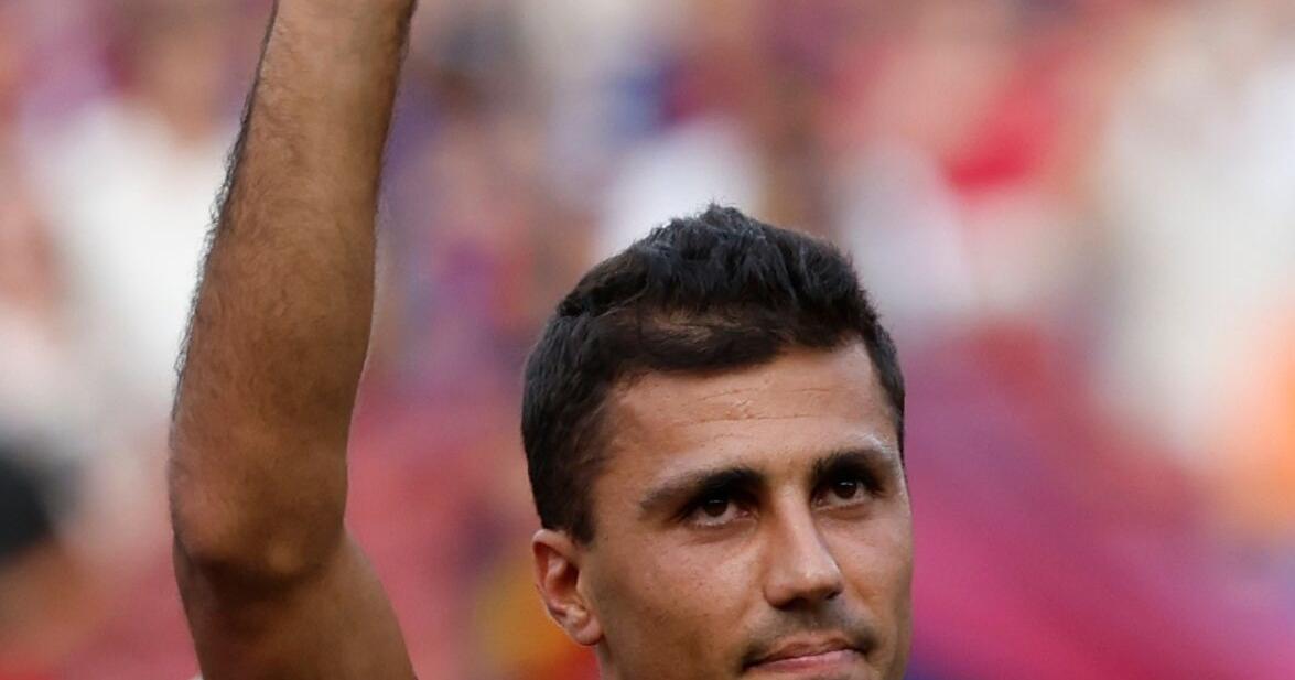spain-soccer-joan-gamper-trophy-nation-world-journal-news