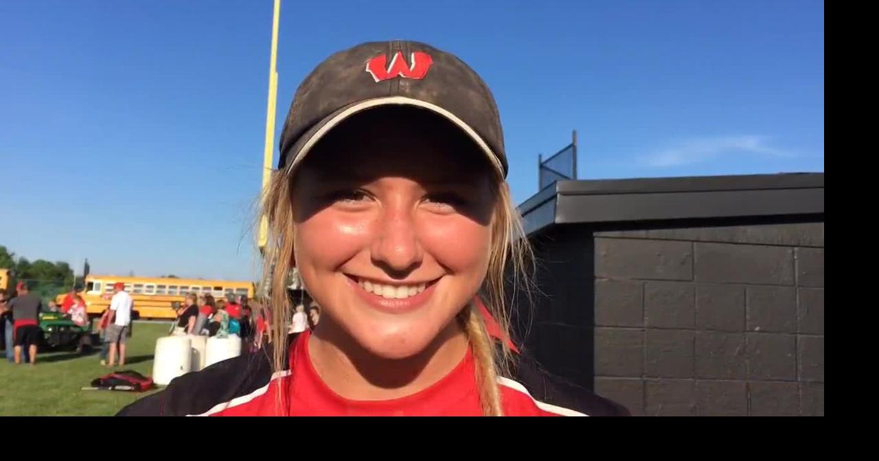 High School Softball: Lakota West 9, Mason 3 | Sports | journal-news.com