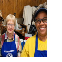 A century of service: Middletown Kiwanis celebrates 100 years of impact