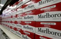 is tobacco mosaic virus harmful to humans Tobacco Mosaic Virus - an overview