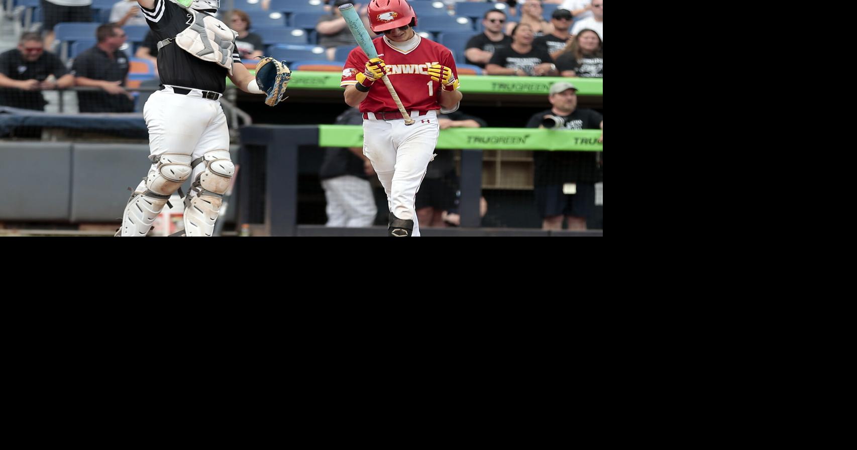 Updates: Fenwick falls in Division IV championship game 5-1 against Perkins