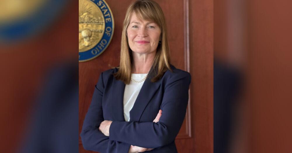 Voters will see rare, uncontested write-in race for 12th District Court of Appeals