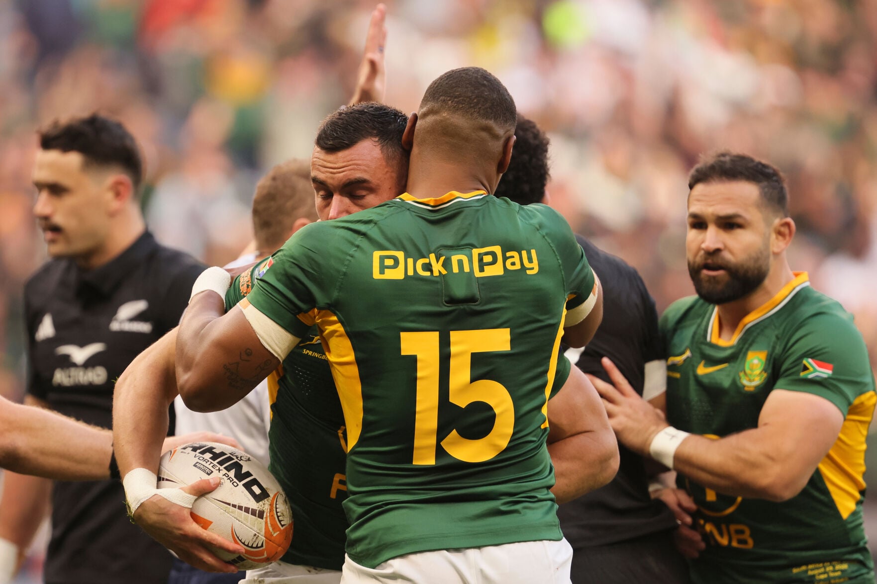 south-africa-new-zealand-rugby-nation-world-journal-news