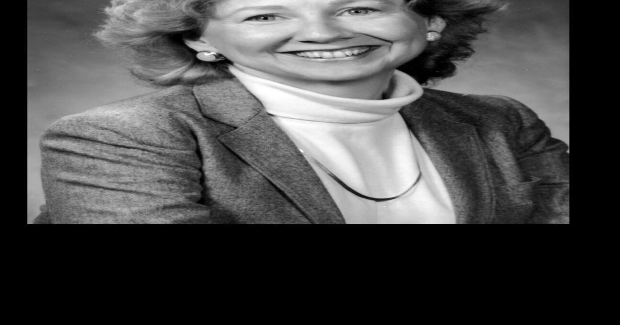 Nancy Wiley dies at 76: ‘She devoted her life to Hamilton’