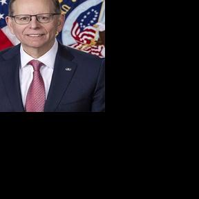 OPINION: VA’s latest success story for veterans in Ohio