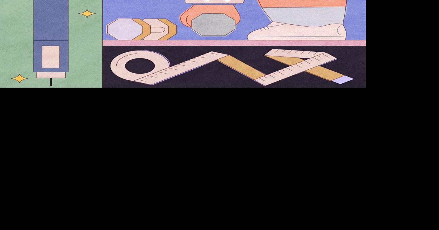 Why you shouldn’t panic about GLP-1 muscle loss | | journal-news.com