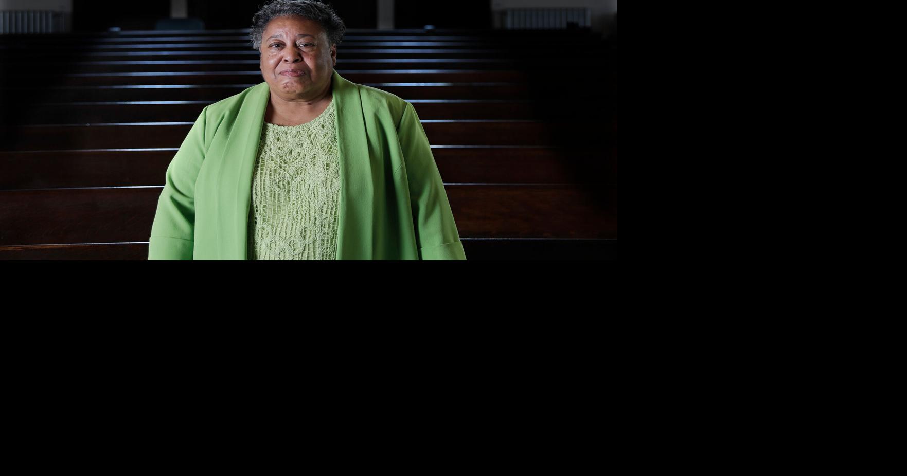 Clara Ester, activist who rushed to Martin Luther King Jr. after he was shot, dies at 78 Clara Ester, an activist and minister who rushed to the Rev. Martin Luther King Jr.'s side when he was shot, has died at 78 By TRAVIS LOLLER and KRISTIN M. HALL - Associated Press Jul 17, 2026 Jul 17, 2026 Updated 27 mins ago