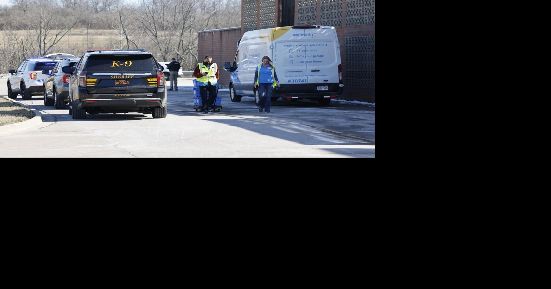West Chester Twp. agrees to contract with dispatch workers | News ...