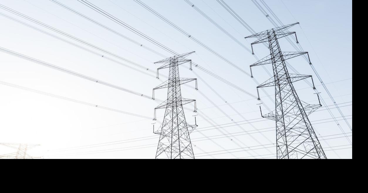 Middletown to renegotiate price of electric; it will be lower than Duke Energy