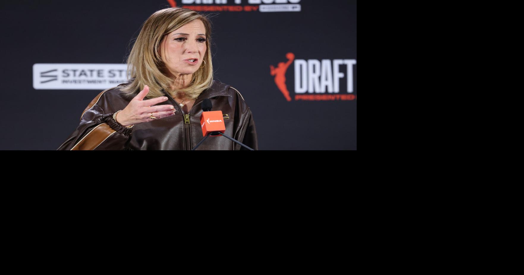 WNBA CBA Deal Done Basketball