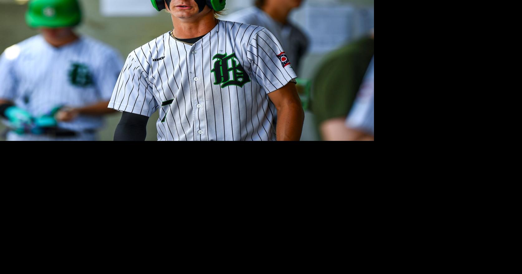 ‘This is not something we take for granted’ — Badin baseball makes ...