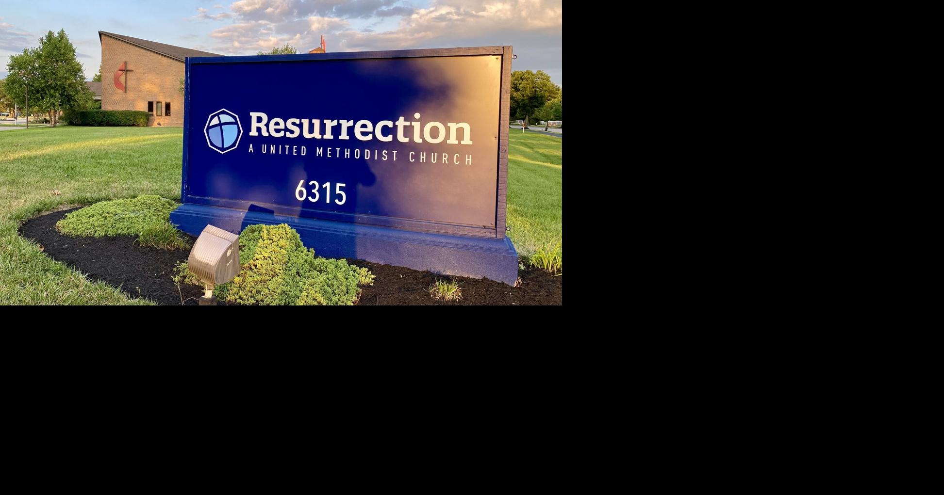New Boys & Girls Club coming soon to church next to Mason schools Aug 7, 2026 Aug 7, 2026 Updated 2 mins ago