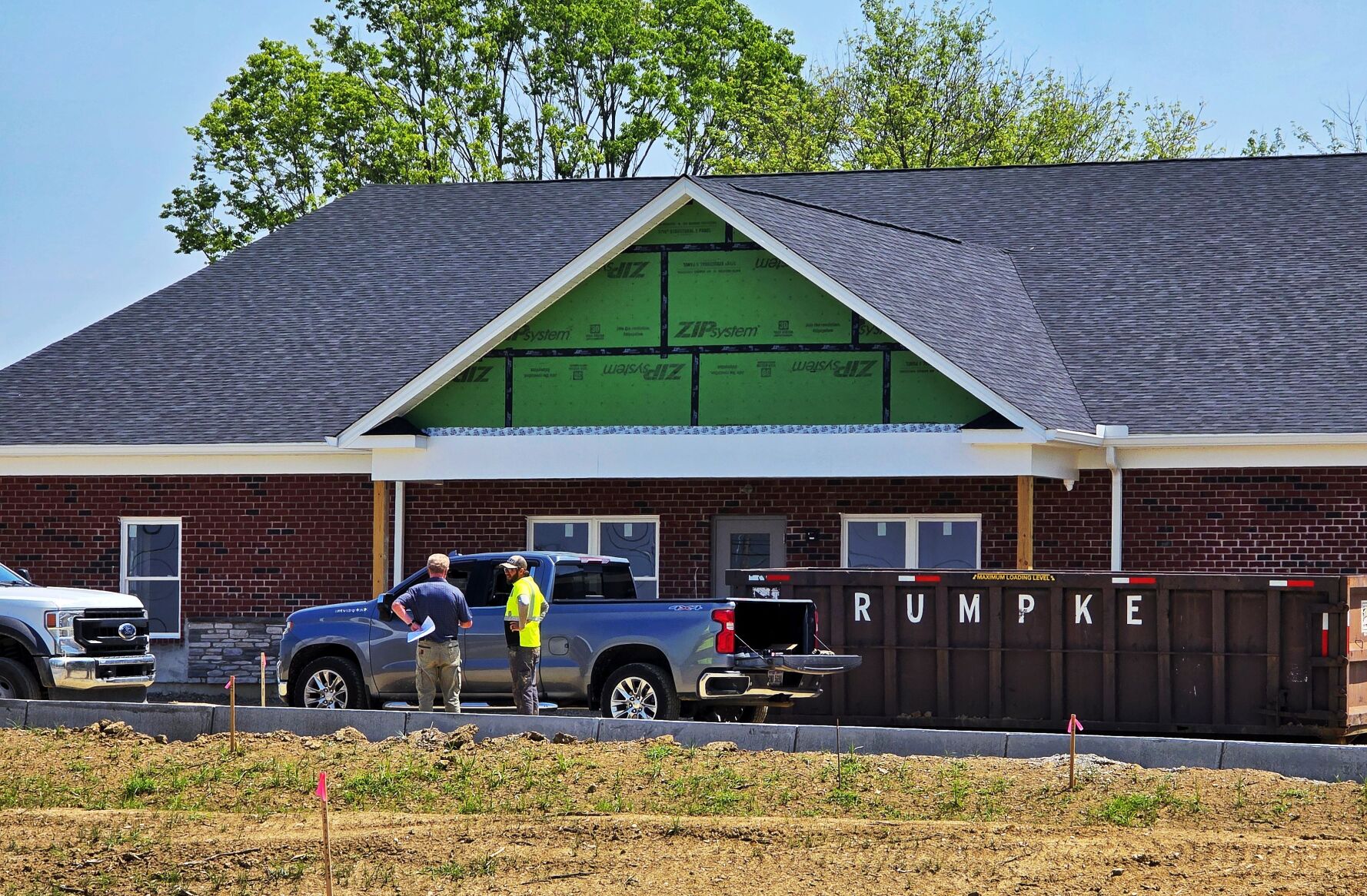 Montessori Kids Universe to open in September in Liberty Twp