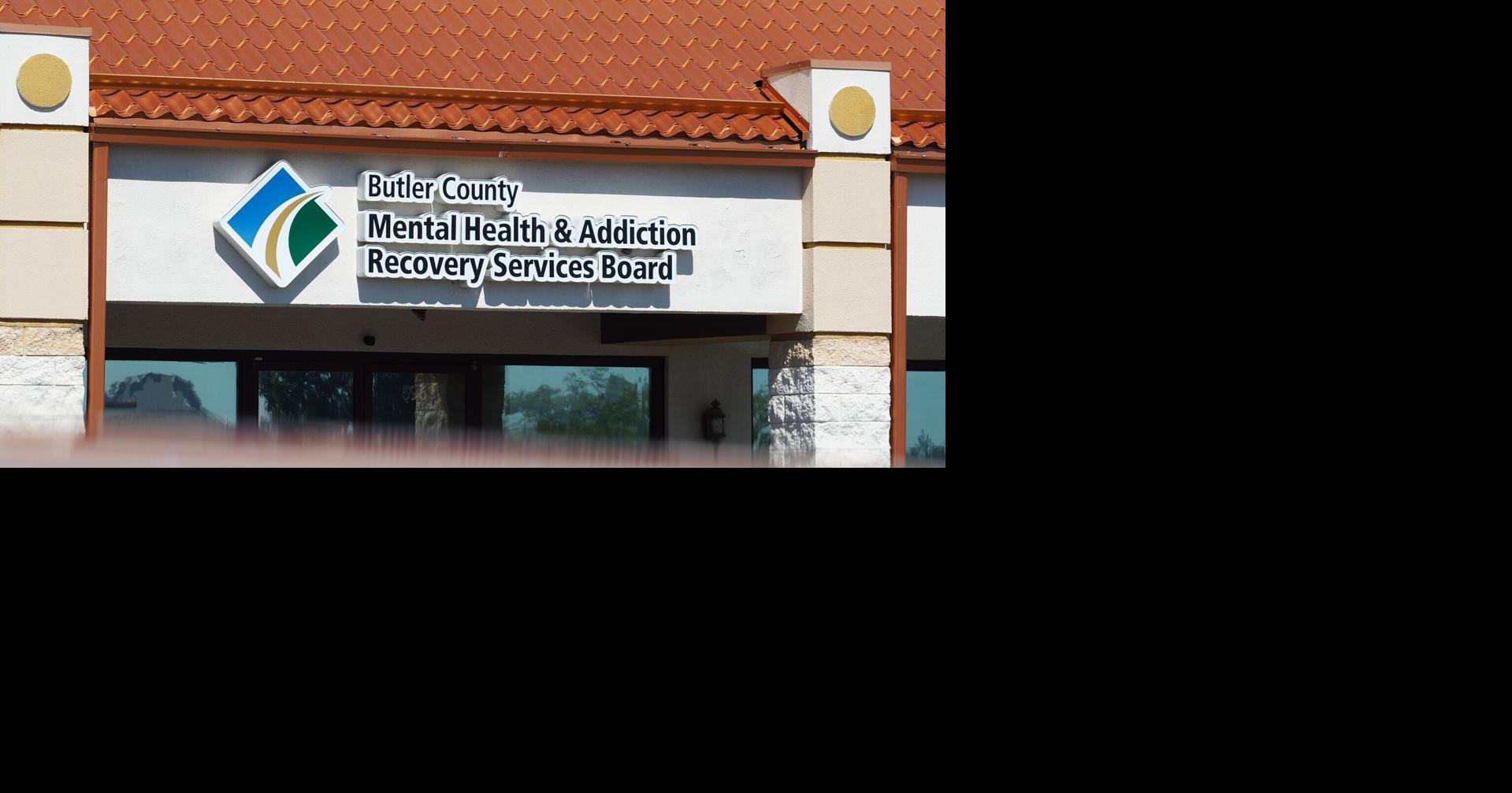 Butler County’s mental health board orders independent reviews amid financial discrepancies, staff concerns | Local