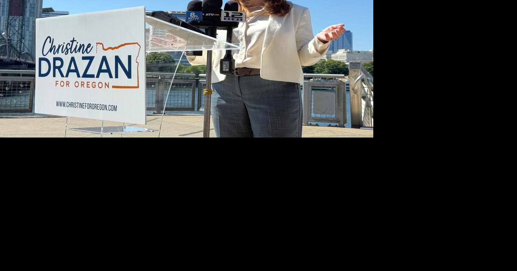 6a0fa5ba10a42.image.jpg?crop=1662,873,0,