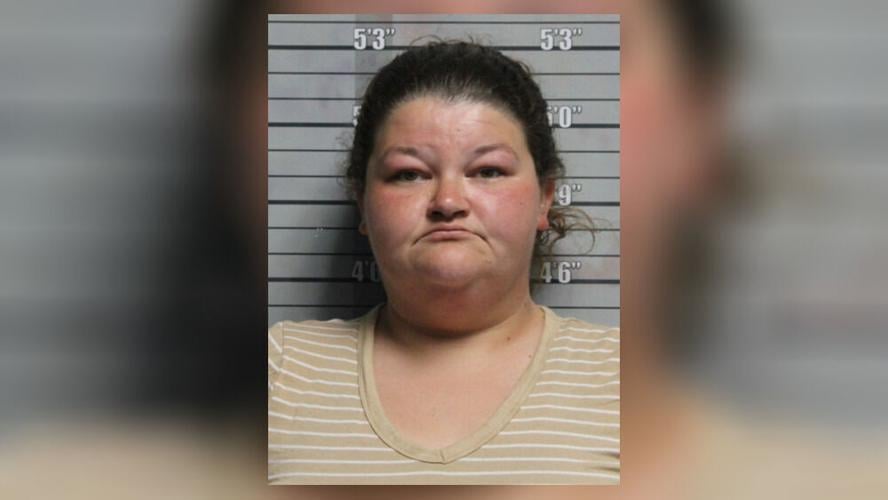 Hanover Twp. woman indicted in theft of more than $9,000 from 78-year ...