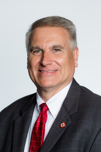 Fenwick High names its first president | News | journal-news.com