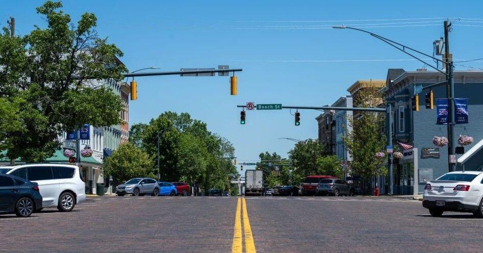 Oxford aims to reduce ‘underperforming’ properties by offering incentives, partnerships