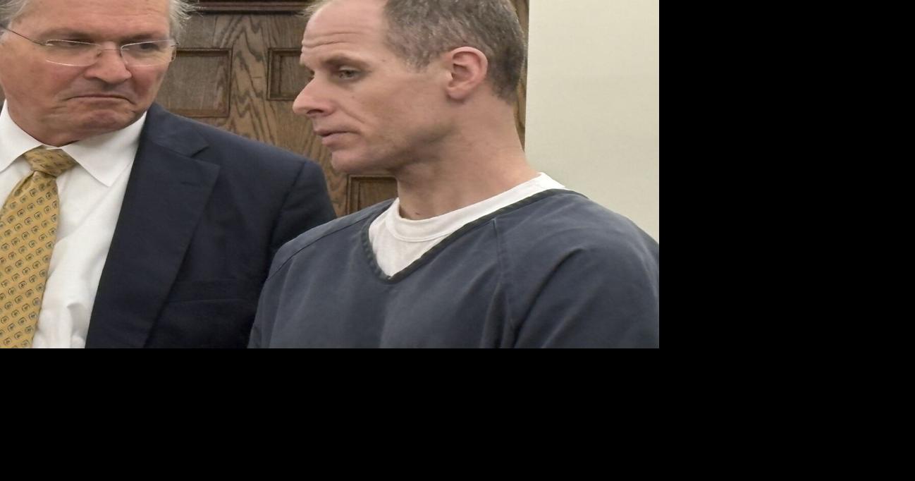 Caleb Flynn murder trial to proceed in Miami County