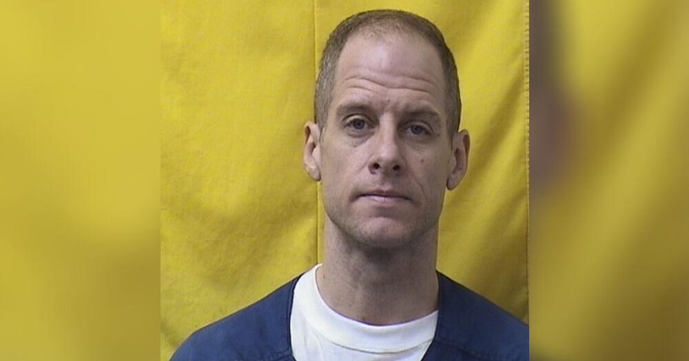 Caleb Flynn moved to Toledo Correctional Institution