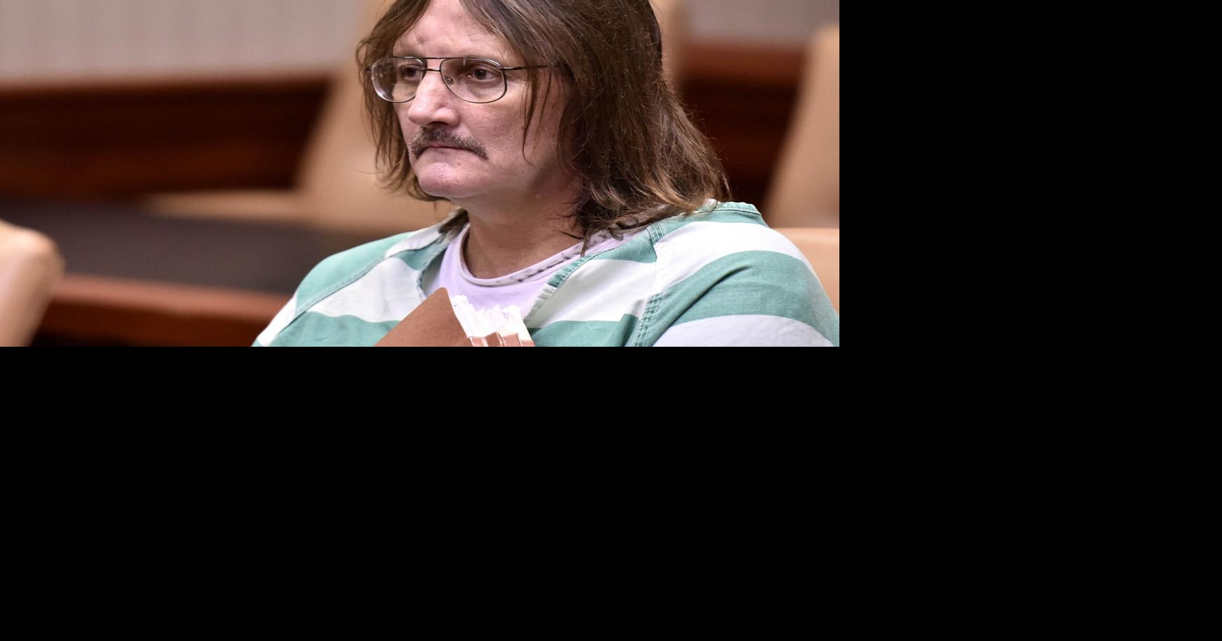 Jury to view house where Hamilton firefighter died in fire | News ...