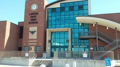 Lawyer claims bullying led to alleged threats by Lakota student | News ...