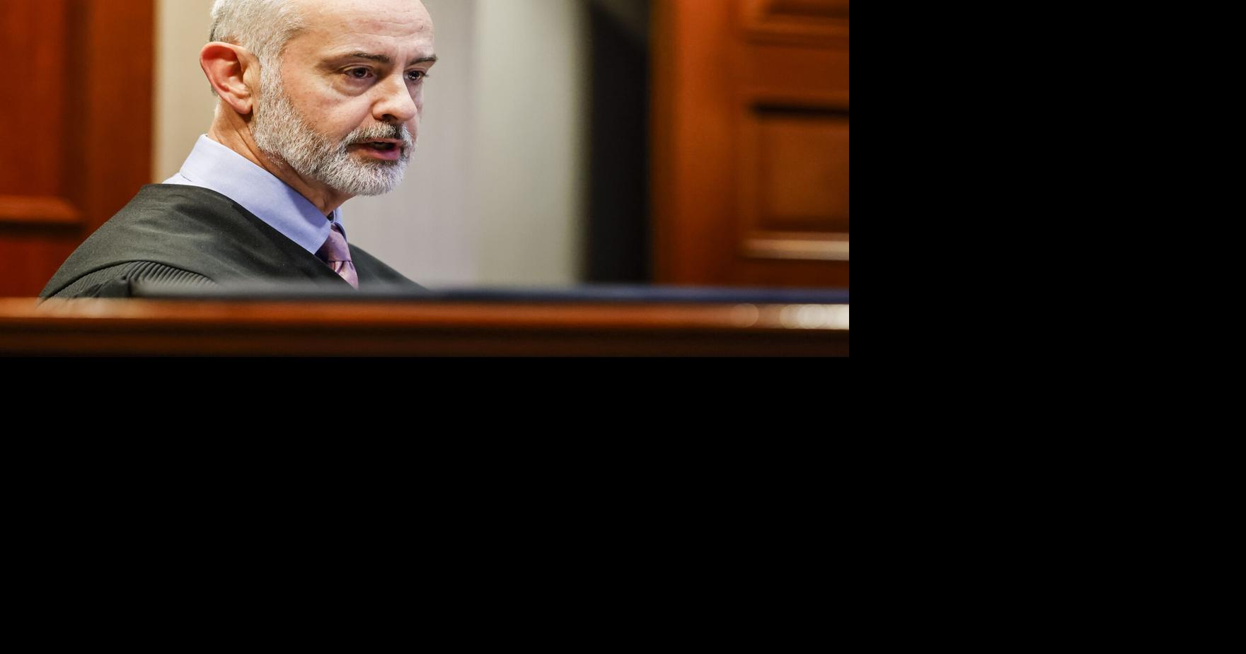 Butler County wants full review of $1M verdict granted to Jewish ...