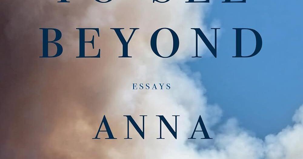 Has a book ever changed your life? This one might