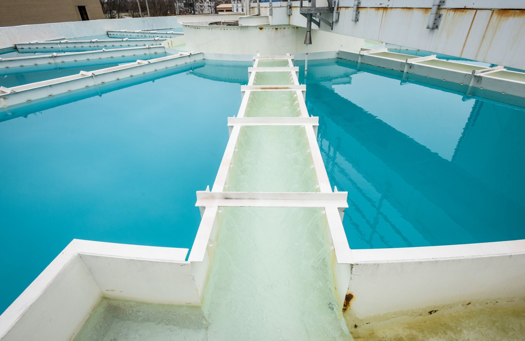 Water innovators wanted for Hamilton’s next Pipeline H2O class | News ...