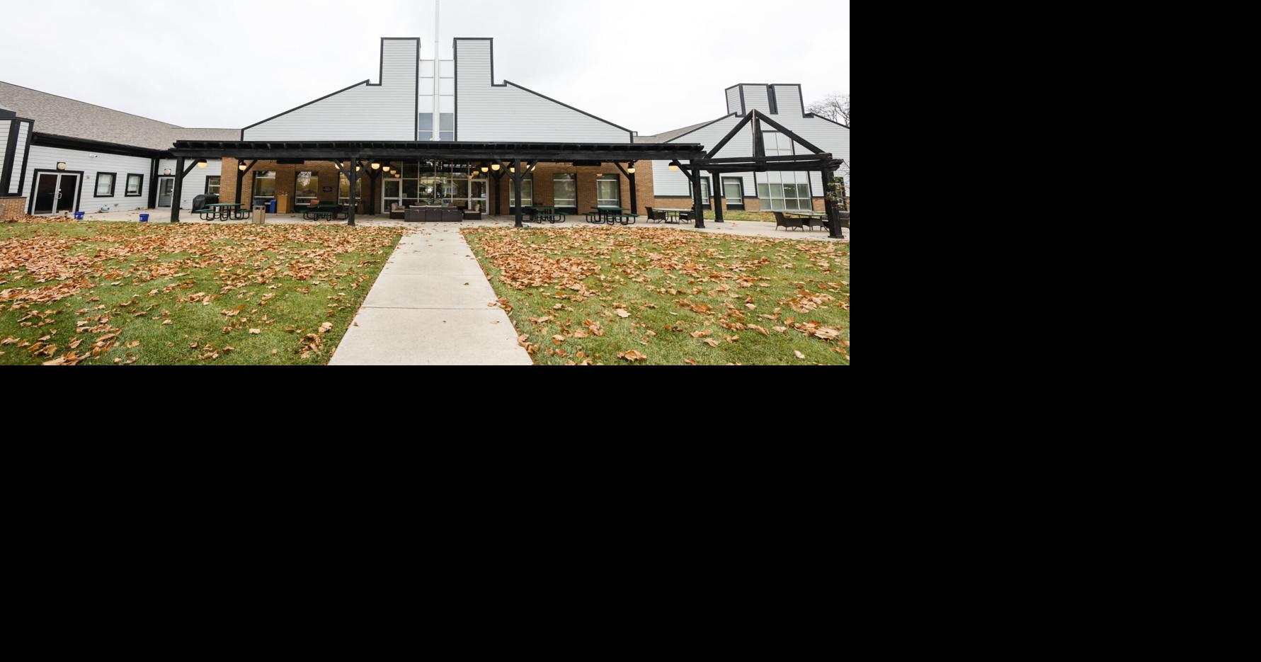 No indictment for former executive director of Middletown’s Central Connections